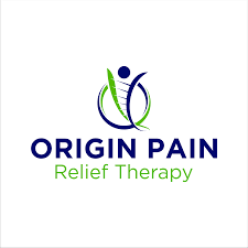 Pain Relief